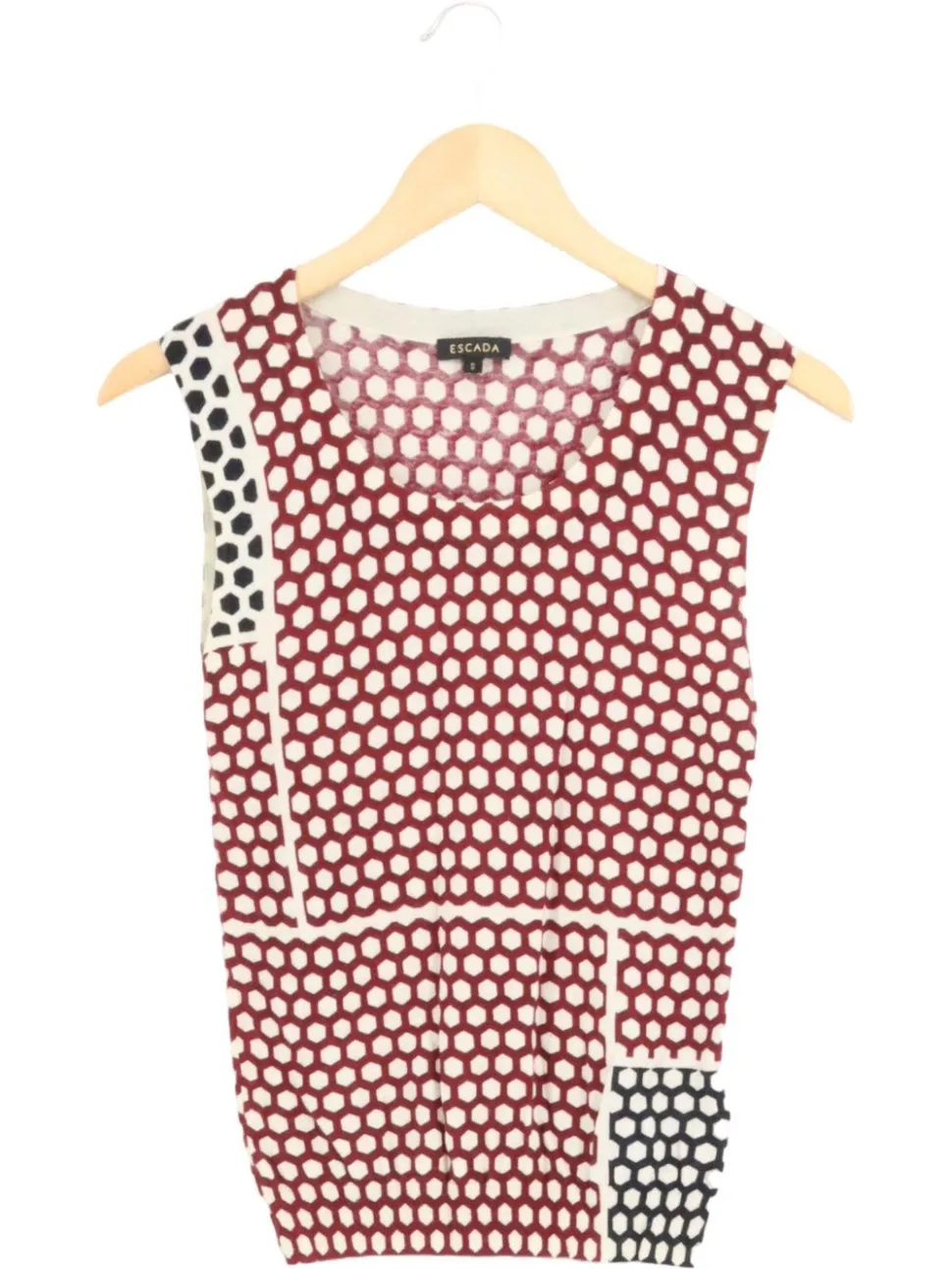 Pullunder Größe 36