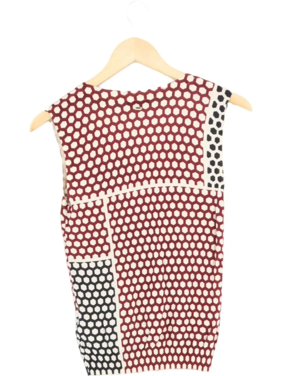 Pullunder Größe 36