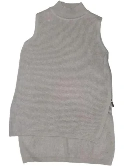 Pullunder                            Größe                38