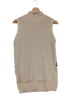 Pullunder                            Größe                38