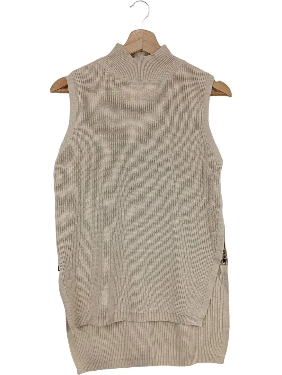 Pullunder Größe 38