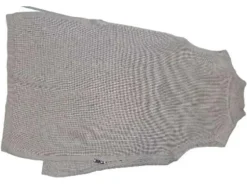 Pullunder Größe 38