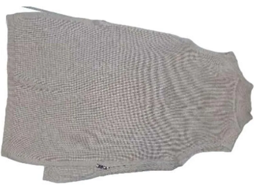 Pullunder Größe 38