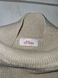 Pullunder Größe 38