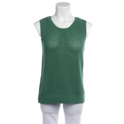 Pullunder                            Größe                36