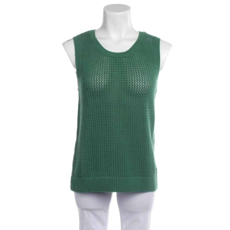 Pullunder Größe 36