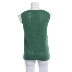 Pullunder                            Größe                36