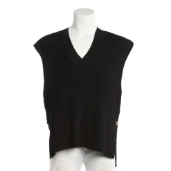 Pullunder                            Größe                38