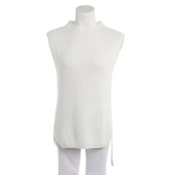 Pullunder                            Größe                36