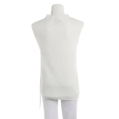 Pullunder                            Größe                36