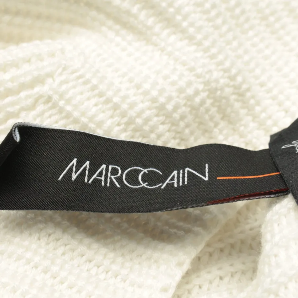 Pullunder Größe 36