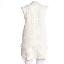 Pullunder                            Größe                34