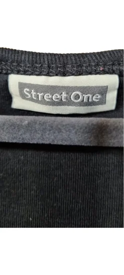 Pullunder                            Größe                44