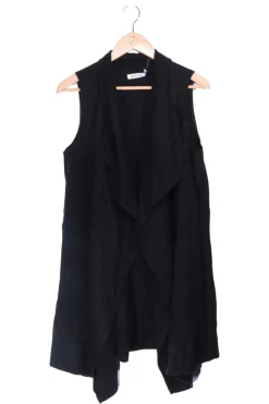 Pullunder                            Größe                36