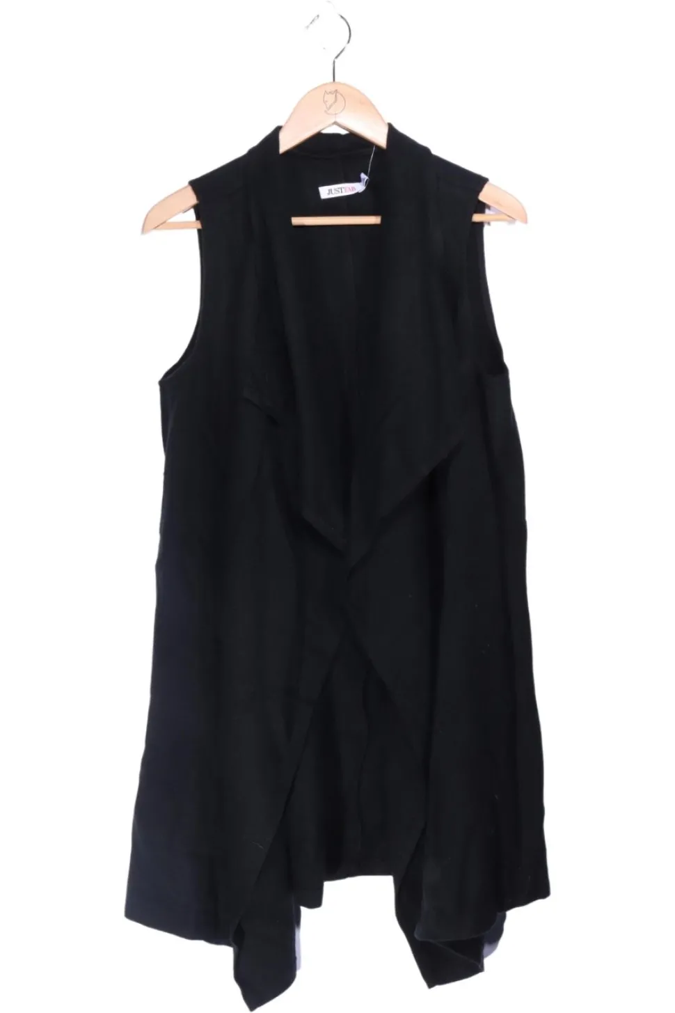 Pullunder Größe 36