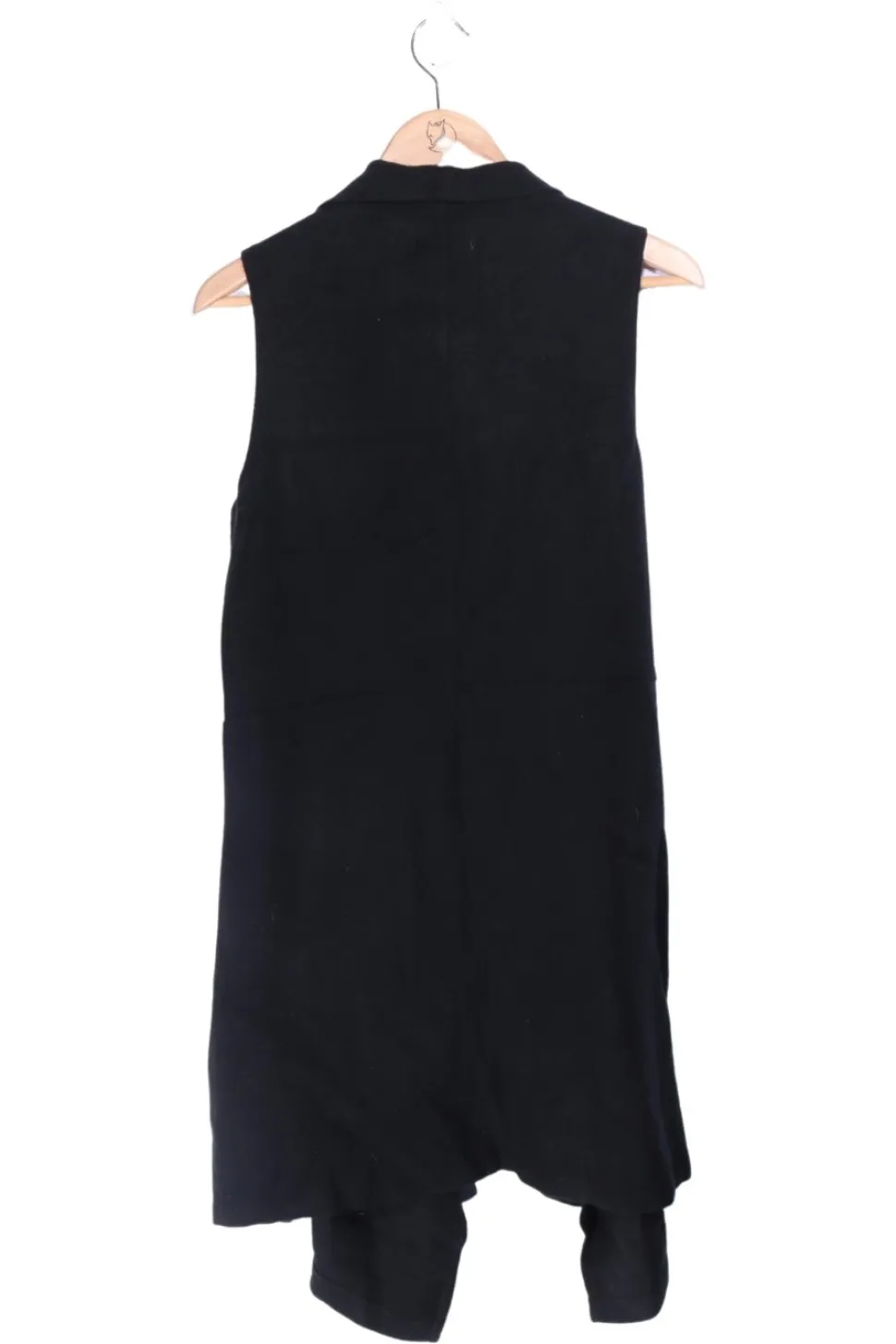 Pullunder Größe 36