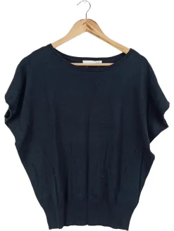 Pullunder                            Größe                36