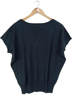 Pullunder                            Größe                36