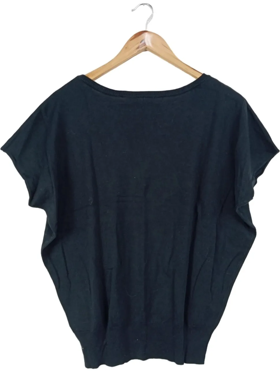 Pullunder Größe 36