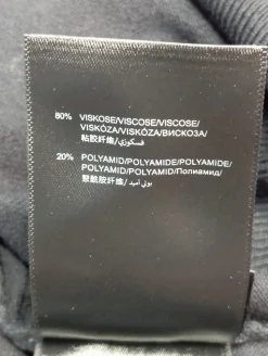 Pullunder Größe 36