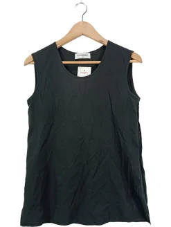 Pullunder                            Größe                38