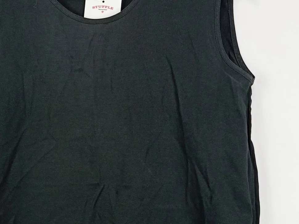 Pullunder Größe 38