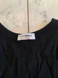 Pullunder Größe 38