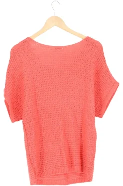 Pullunder                            Größe                38