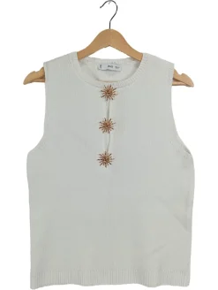 Pullunder                            Größe                38