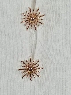 Pullunder                            Größe                38