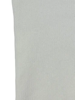 Pullunder                            Größe                38