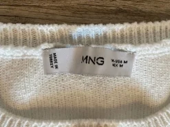 Pullunder                            Größe                38