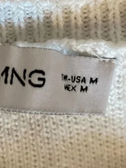 Pullunder                            Größe                38