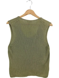 Pullunder                            Größe                36