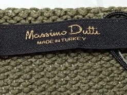 Pullunder Größe 36