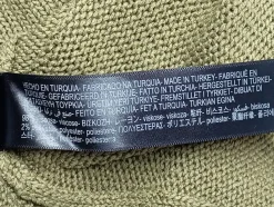 Pullunder Größe 36