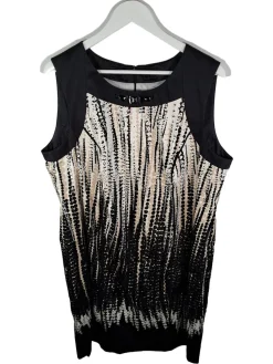 Pullunder                            Größe                46