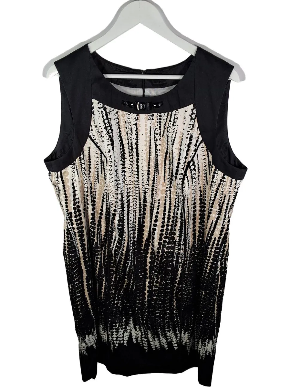 Pullunder Größe 46