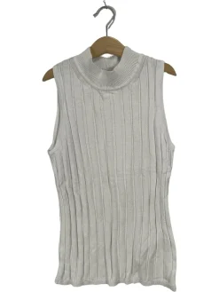 Pullunder                            Größe                36