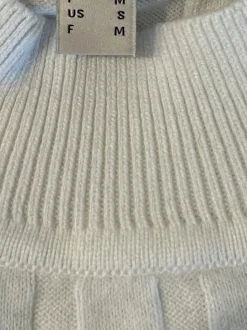 Pullunder Größe 36