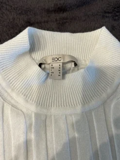 Pullunder Größe 36