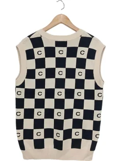 Pullunder                            Größe                34