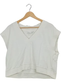 Pullunder                            Größe                36