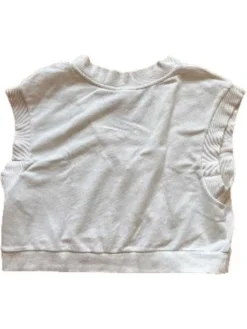 Pullunder                            Größe                36