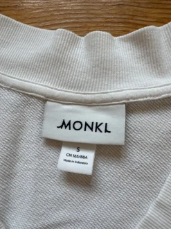 Pullunder                            Größe                36