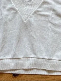 Pullunder                            Größe                36