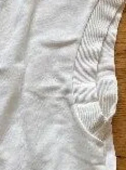 Pullunder                            Größe                36