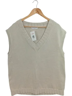 Pullunder                            Größe                34