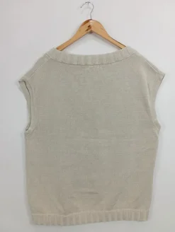 Pullunder                            Größe                34