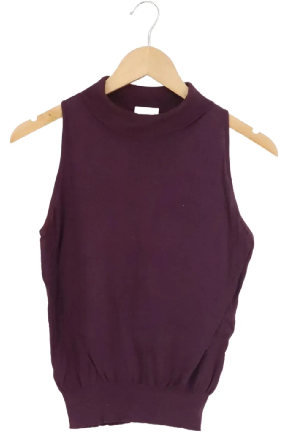 Pullunder Größe 36